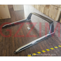 Ranger 2022+ Sport Roll Bar